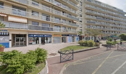 Le Carves Nathalie, Clinique Vétérinaire à Franconville