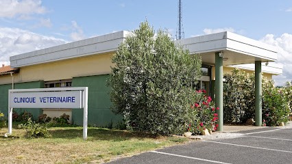 VETinLANGON - Clinique vétérinaire indépendante - Docteure Caroline Dabas, Clinique Vétérinaire à Langon
