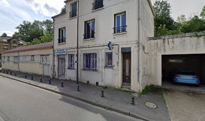Clinique Veterinaire Des Allies, Clinique Vétérinaire à La Ferté-Gaucher