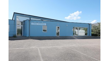Clinique Vétérinaire Anivia à ROUFFACH, Clinique Vétérinaire à Rouffach