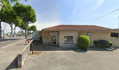 Rival Franck, Clinique Vétérinaire à Valence