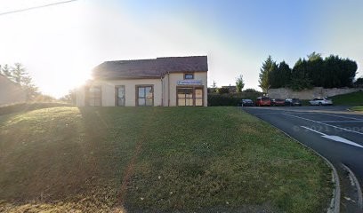 Clinique Vétérinaire Insming Le Lézard BLeu, Clinique Vétérinaire à Insming