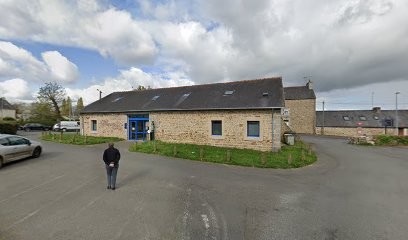 Veterinary Office Kermado, Clinique Vétérinaire à Guingamp
