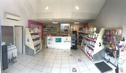 Clinique Vétérinaire Des Alizés, Clinique Vétérinaire à Louhans