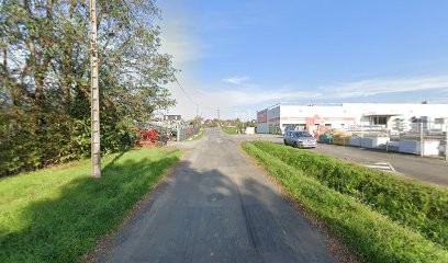 Anilab Sarl, Clinique Vétérinaire à Malestroit