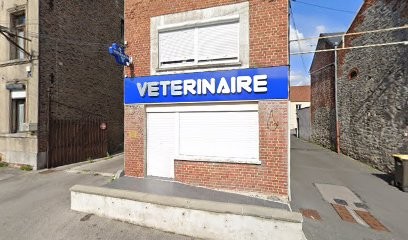 Alterveto Cabinet Veterinaire, Clinique Vétérinaire à Ferrière-la-Grande
