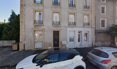 Rostagnat Chaize, Clinique Vétérinaire à Retournac