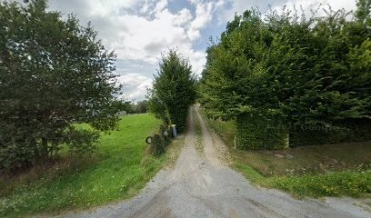 Stalmans Els, Clinique Vétérinaire à La Souterraine