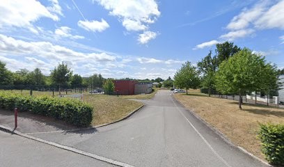 Clinique Vétérinaire Des Saulniers, Clinique Vétérinaire à La Guerche-de-Bretagne