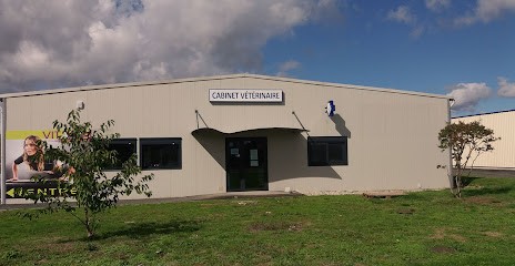 Cabinet Vétérinaire du Rouch, Clinique Vétérinaire à Lavaur