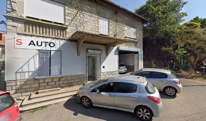 Maury Marianne Yvonne, Clinique Vétérinaire à Manosque