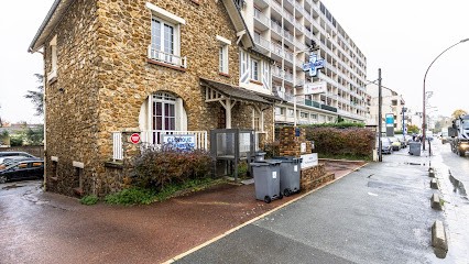 Clinique Vétérinaire Gambetta - Poissy - Sevetys, Clinique Vétérinaire à Poissy