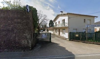 Clinique Vétérinaire Les Tilleuls, Clinique Vétérinaire à Varilhes