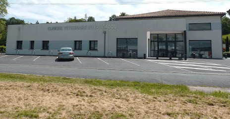Veterinary Clinic Val Dadou, Clinique Vétérinaire à Graulhet