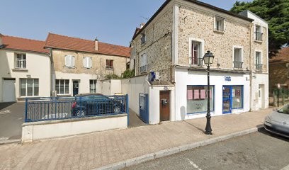 Docteur Noah, Clinique Vétérinaire à Palaiseau