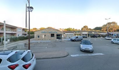 Groueix Thierry, Clinique Vétérinaire à Grosseto-Prugna