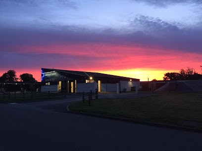 Clinique Vétérinaire Rance Frémur, Clinique Vétérinaire à Plouër-sur-Rance