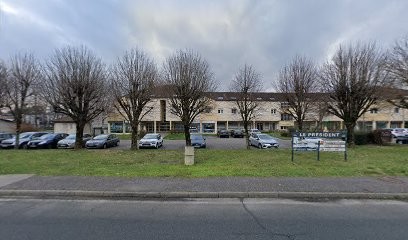 Cabinet Veterinaire Du Longevent, Clinique Vétérinaire à Pérouges
