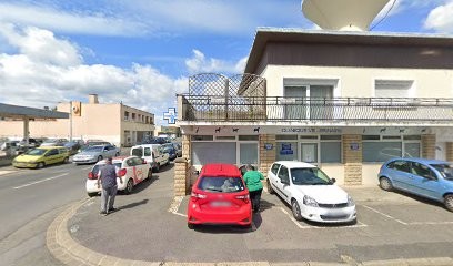 Clinique Vétérinaire Mon Véto Roissy-en-Brie, Clinique Vétérinaire à Roissy-en-Brie