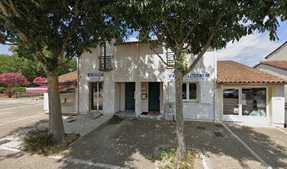 Cabinet vétérinaire Delhay - Dhollander, Clinique Vétérinaire à Mignaloux-Beauvoir