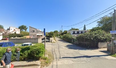 Clinique Vétérinaire Franceschi Meirhaeghe, Clinique Vétérinaire à San-Nicolao
