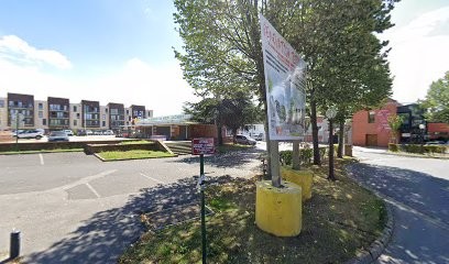 Galley Aude, Clinique Vétérinaire à Gonfreville-l'Orcher