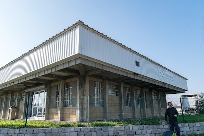 Cabinet Vétérinaire Fos sur Mer, Clinique Vétérinaire à Fos-sur-Mer