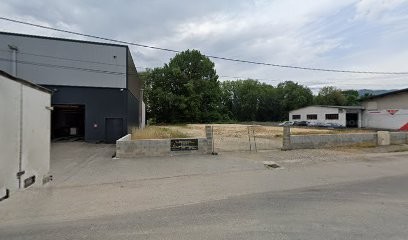 Henique Bonnin Brigitte, Clinique Vétérinaire à Tullins