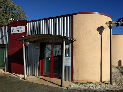 Christophe-Zapata Valérie, Clinique Vétérinaire à Martel