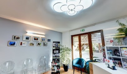 Cabinet Vétérinaire du Tilleul, Clinique Vétérinaire à Gérardmer