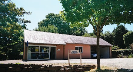 Vétérinaire La Salvetat-Peyrales, Clinique Vétérinaire à La Salvetat-Peyralès