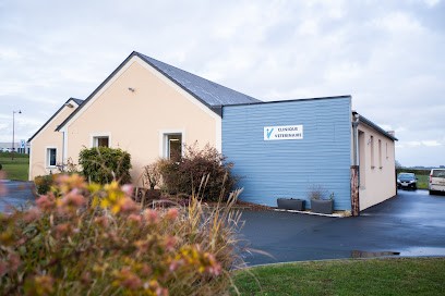 Clinique Vétérinaire d'Evrecy, Clinique Vétérinaire à Évrecy