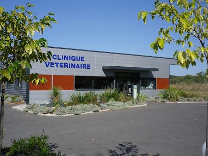 Clinique Vétérinaire Des Lauriers, Clinique Vétérinaire à Montastruc-la-Conseillère