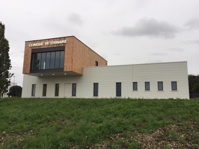 Clinique Vétérinaire Mon Véto Noyal, Clinique Vétérinaire à Noyal-sur-Vilaine