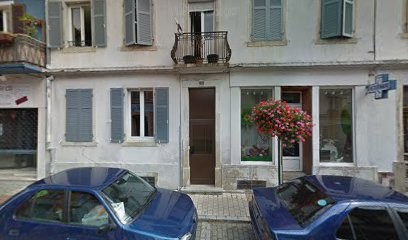 SCP Vétérinaire des Viaducs, Clinique Vétérinaire à Masevaux-Niederbruck
