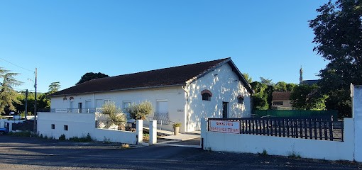 Anim'Aude Vet Clinique Vétérinaire de Limoux, Clinique Vétérinaire à Limoux