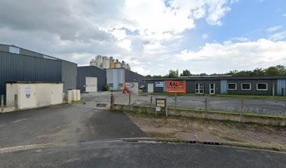 Boutry Agnès, Clinique Vétérinaire à Saint-Laurent-Nouan