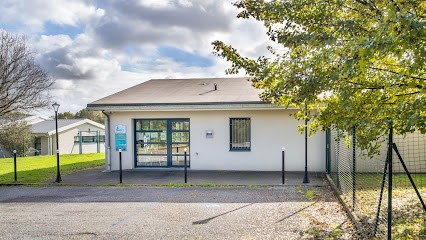 Clinique Vétérinaire De La Chapelle-sur-Erdre - Sevetys, Clinique Vétérinaire à La Chapelle-sur-Erdre