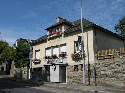 Vétérinaire Saint Lô - Cabinet Du Dr Marin, Clinique Vétérinaire à Saint-Lô