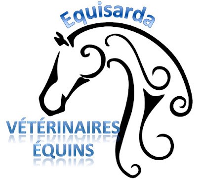 Vétérinaires équins Equisarda, Clinique Vétérinaire à Malafretaz