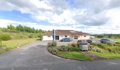 Clinique Saint Bernard, Clinique Vétérinaire à Montfort-en-Chalosse