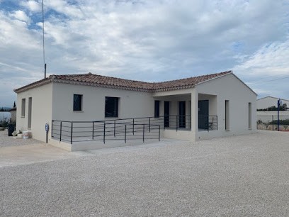 Clinique vétérinaire des fontaines, Dr Froment-Fuhro Astride, Dr Fuhro Thomas, Clinique Vétérinaire à Pernes-les-Fontaines