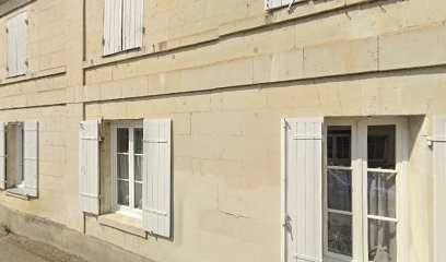 Messialle Franck, Clinique Vétérinaire à Neuillé