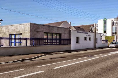 Veterinary Clinic Of The Elorn - Landerneau, Clinique Vétérinaire à Landerneau