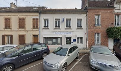 Le Roy Sophie, Clinique Vétérinaire à Sens