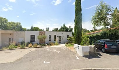 Cabinet Vétérinaire Du Pic Saint Lo, Clinique Vétérinaire à Saint-Mathieu-de-Tréviers