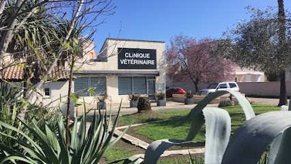 clinique veterinaire de moriani, Clinique Vétérinaire à San-Nicolao