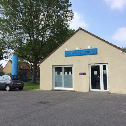 Clinique vétérinaire Michelet, Clinique Vétérinaire à Sevran