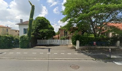 Scp Bigot Bonamy, Clinique Vétérinaire à Séméac
