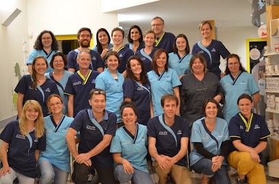 Clinique Vétérinaire VetAlouettes - Le May Sur Evre, Clinique Vétérinaire au May-sur-Èvre